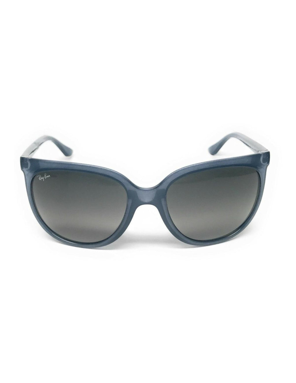 Ray Ban Cats 1000