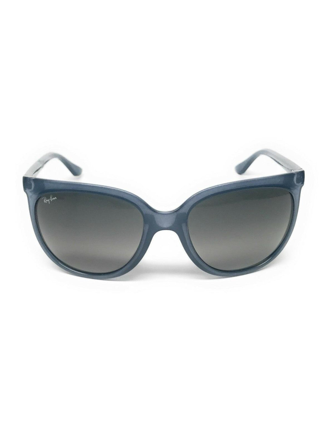 Ray Ban Cats 1000