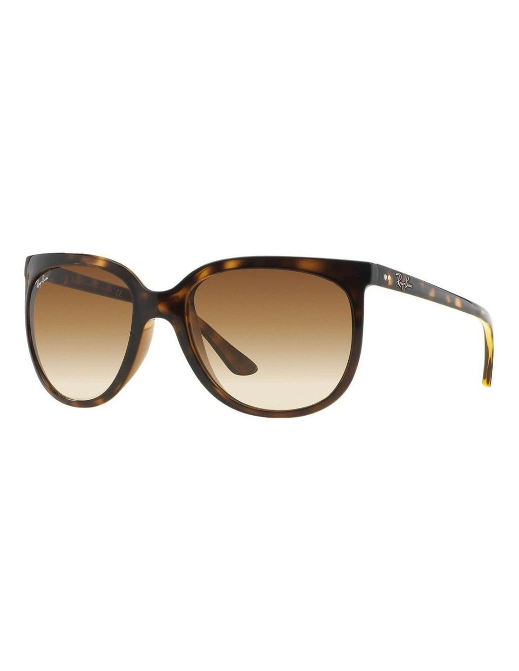 Ray Ban Cats 1000