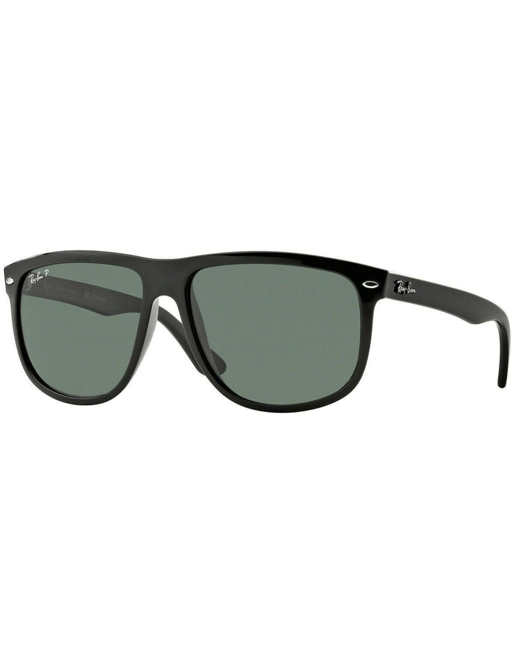 Ray Ban Highstreet