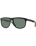 Ray Ban Highstreet