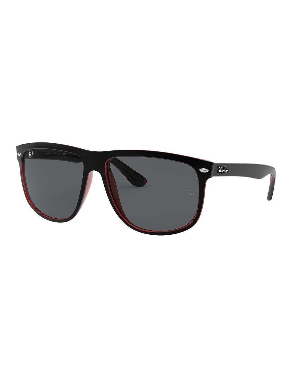 Ray Ban Highstreet