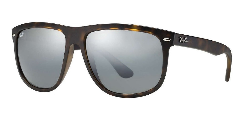 Ray Ban Highstreet