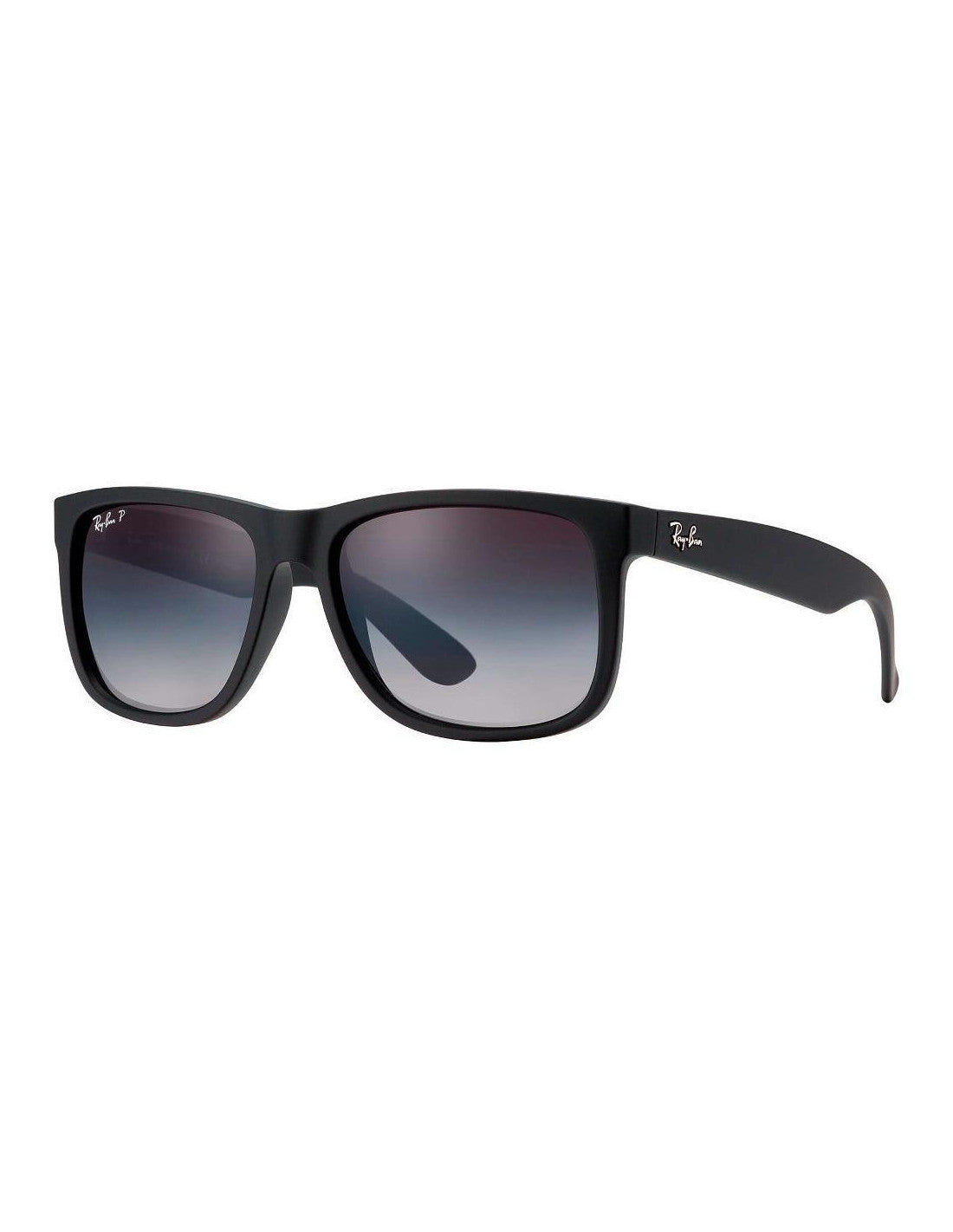 Ray Ban Justin