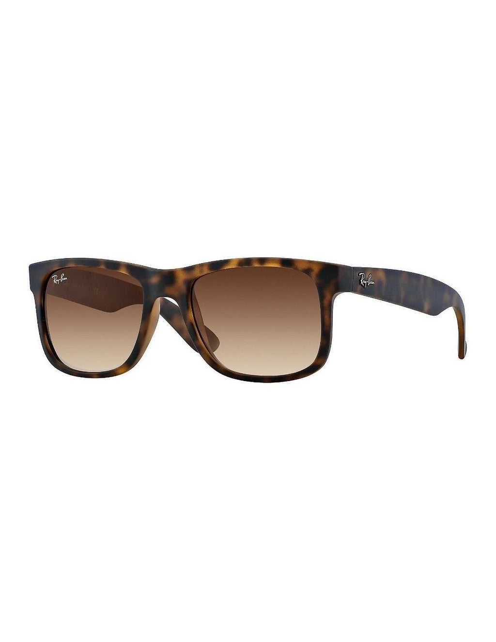 Ray Ban Justin