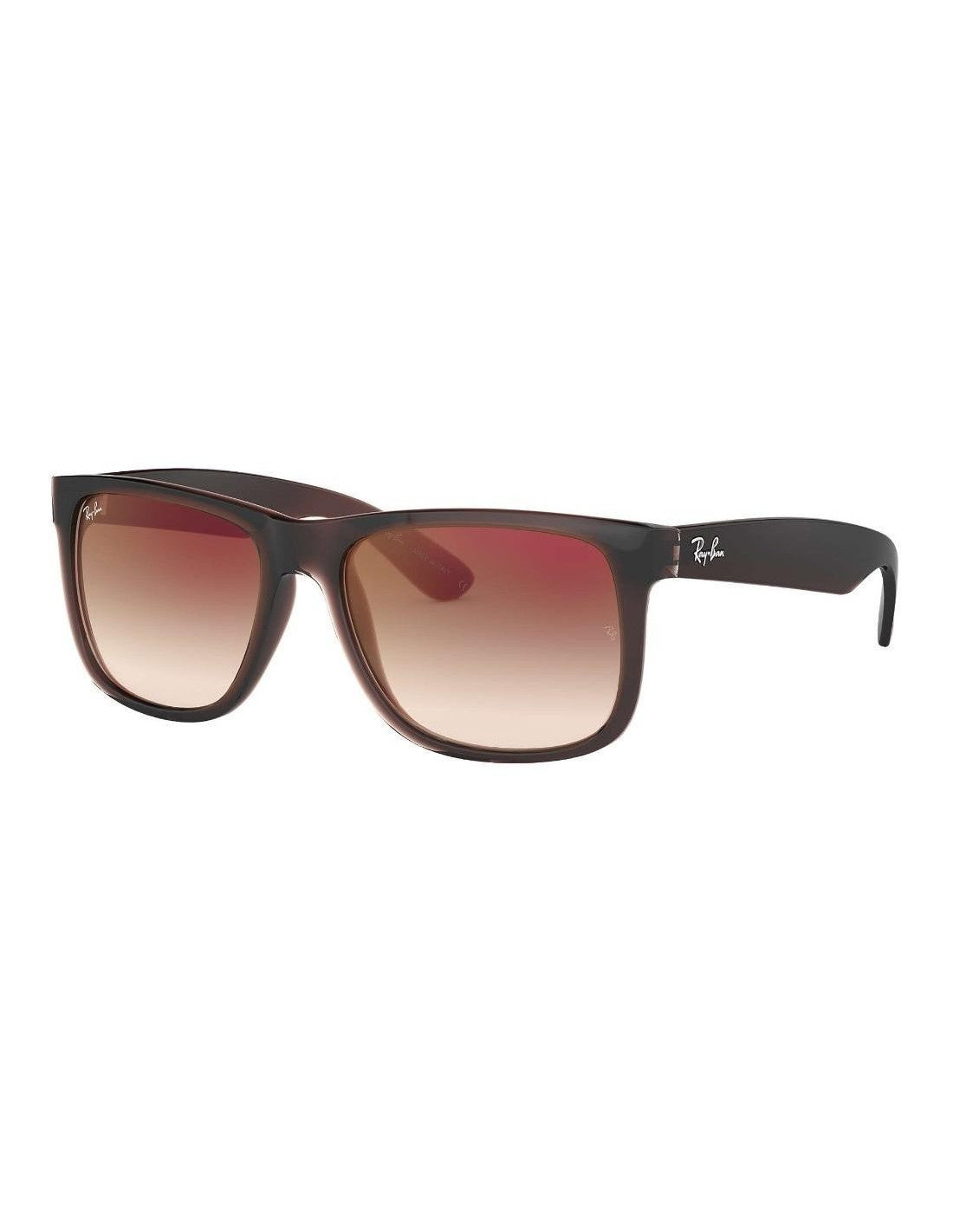Ray Ban Justin