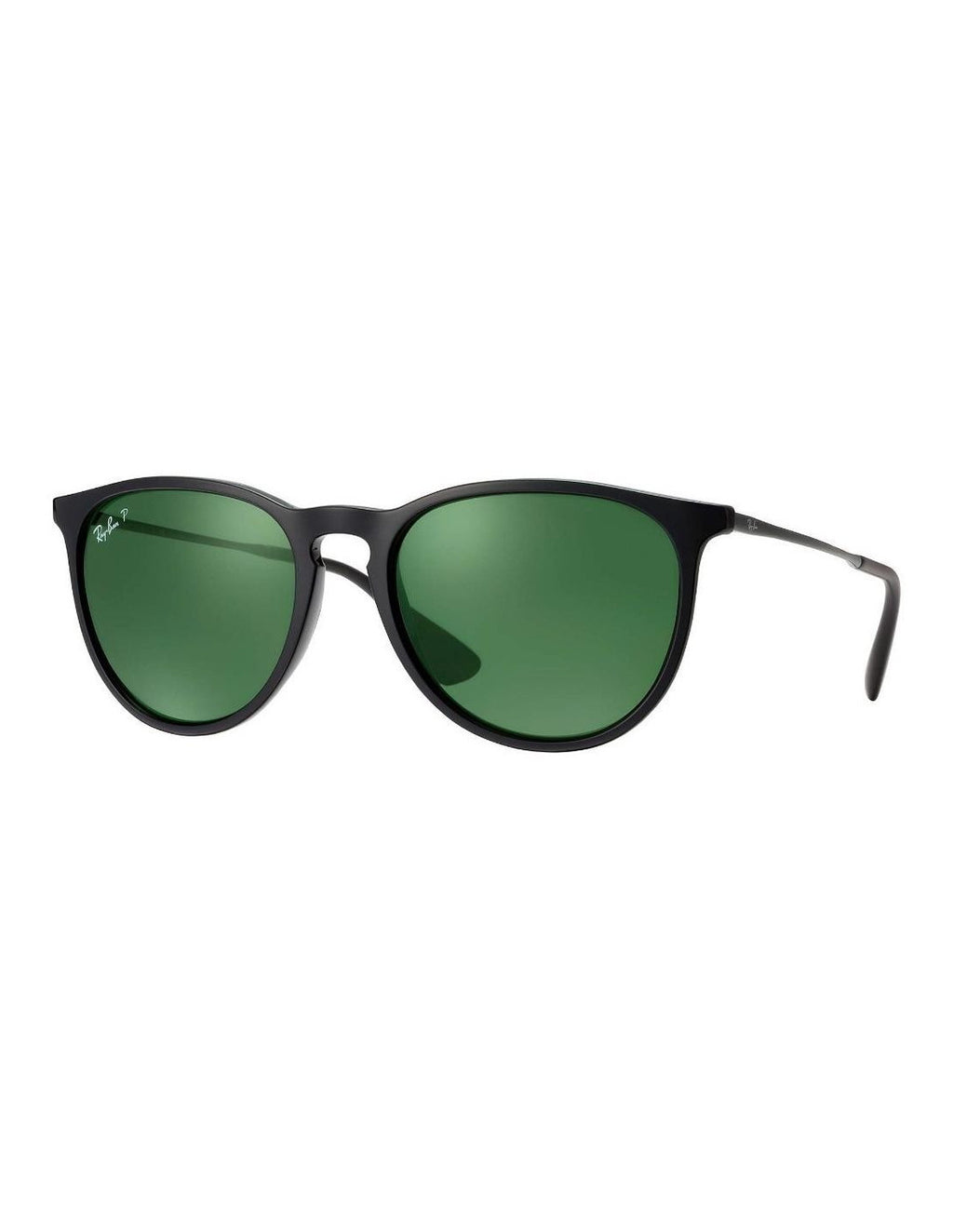 Ray Ban Erika
