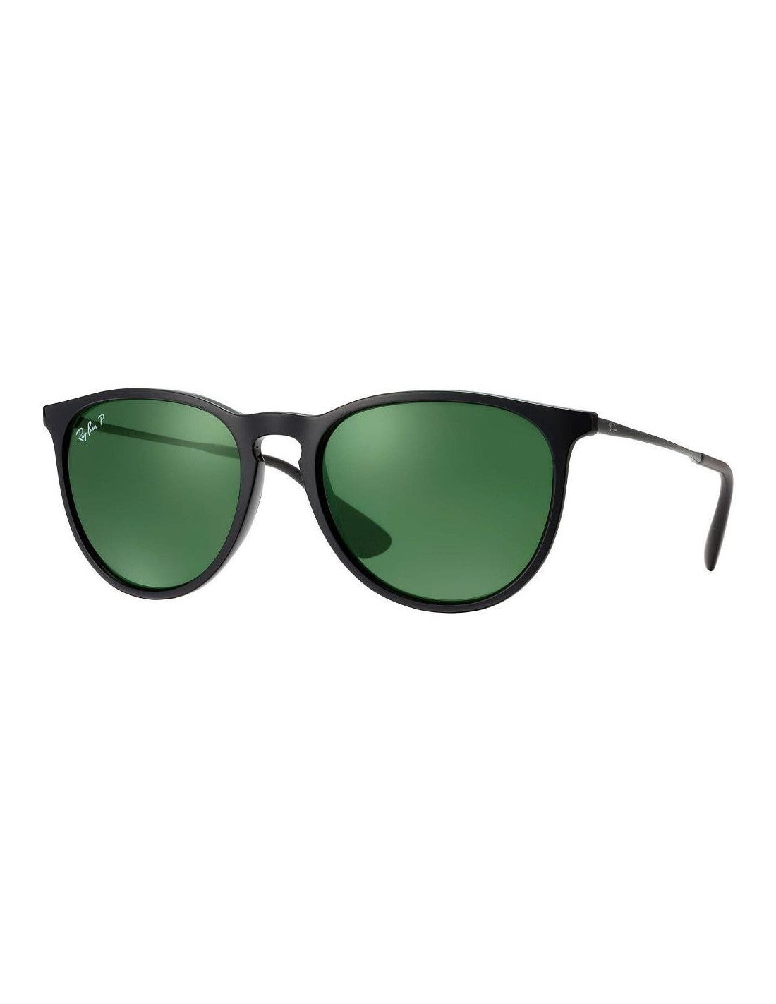 Ray Ban Erika