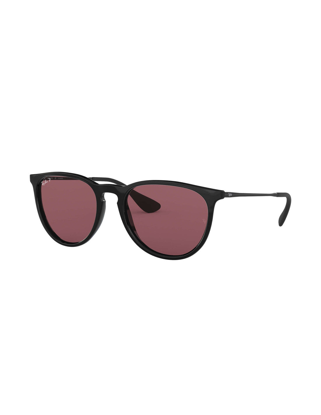 Ray Ban Erika