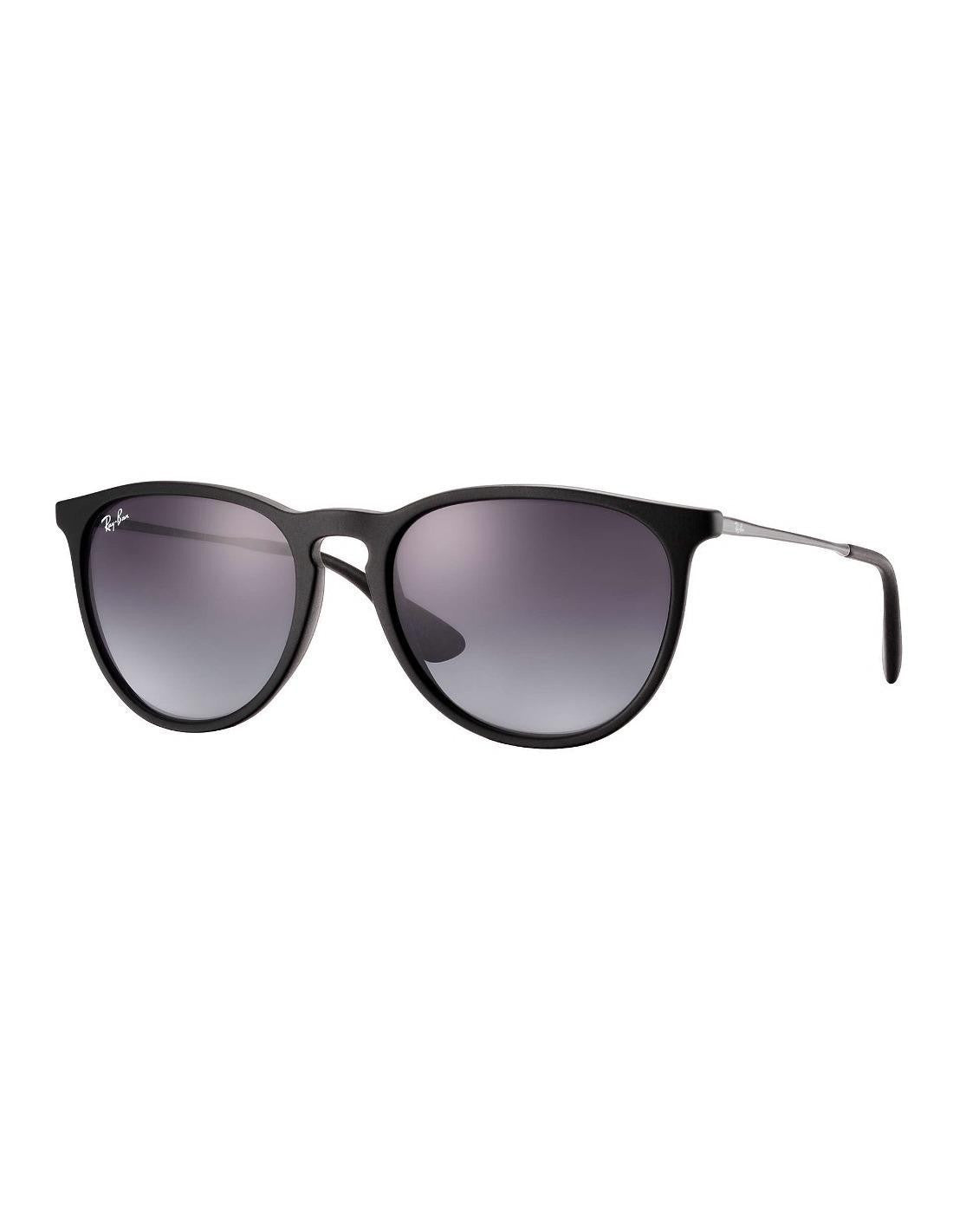 Ray Ban Erika
