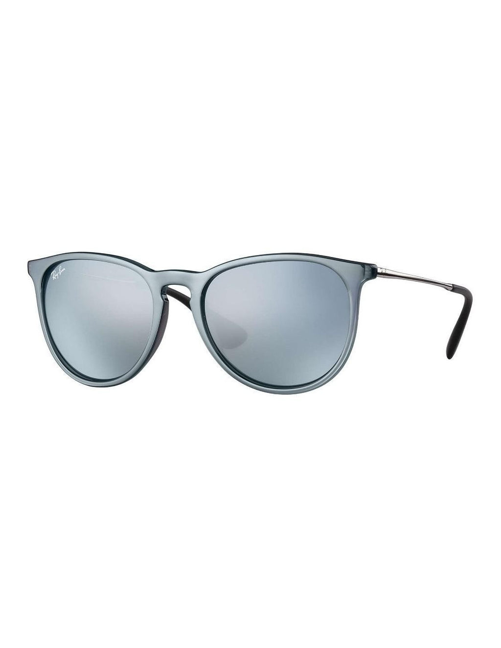 Ray Ban Erika