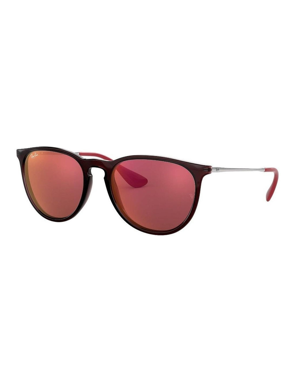 Ray Ban Erika