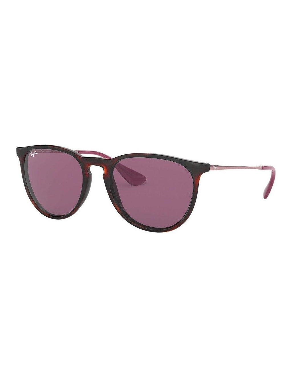 Ray Ban Erika