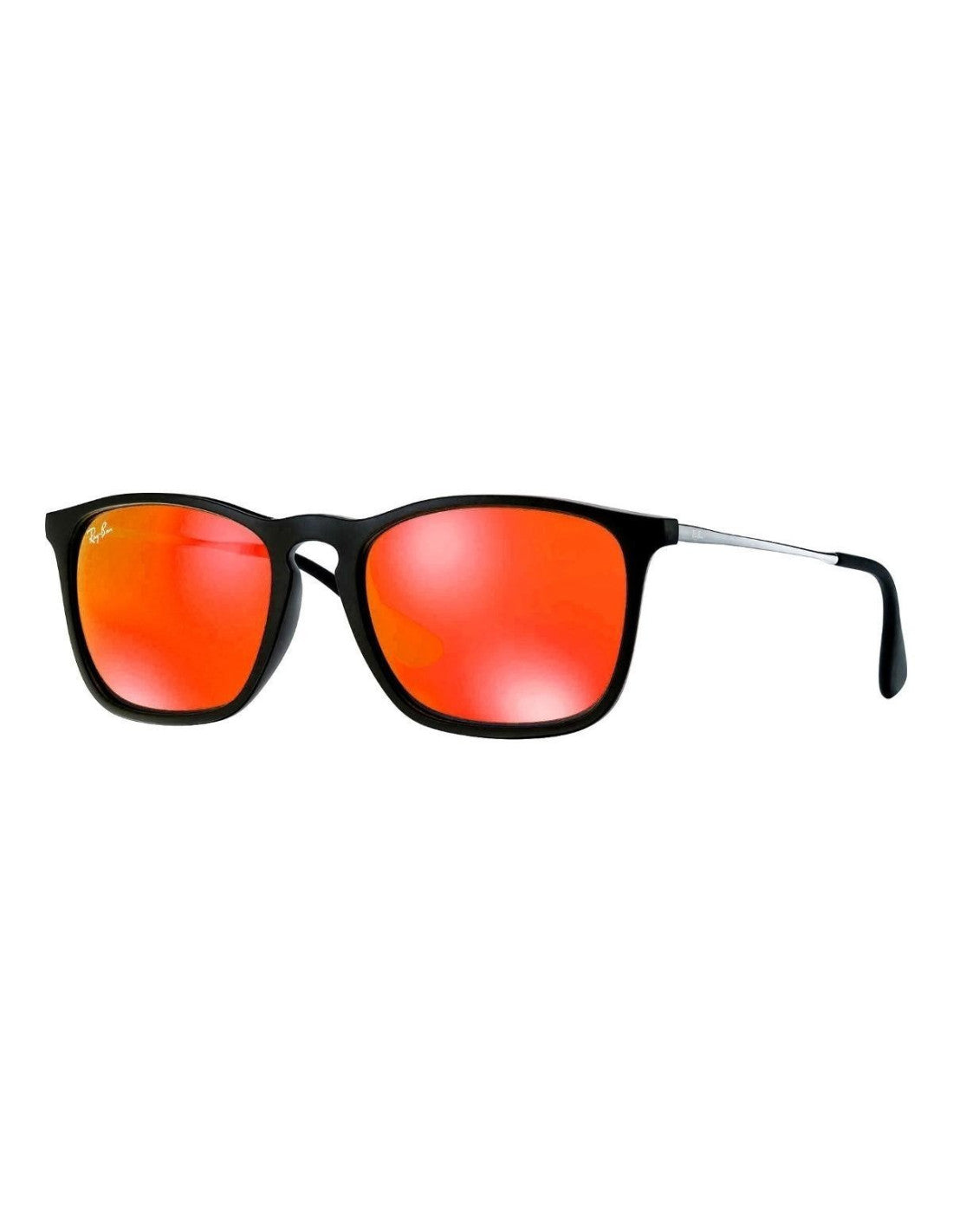 Ray Ban Chris