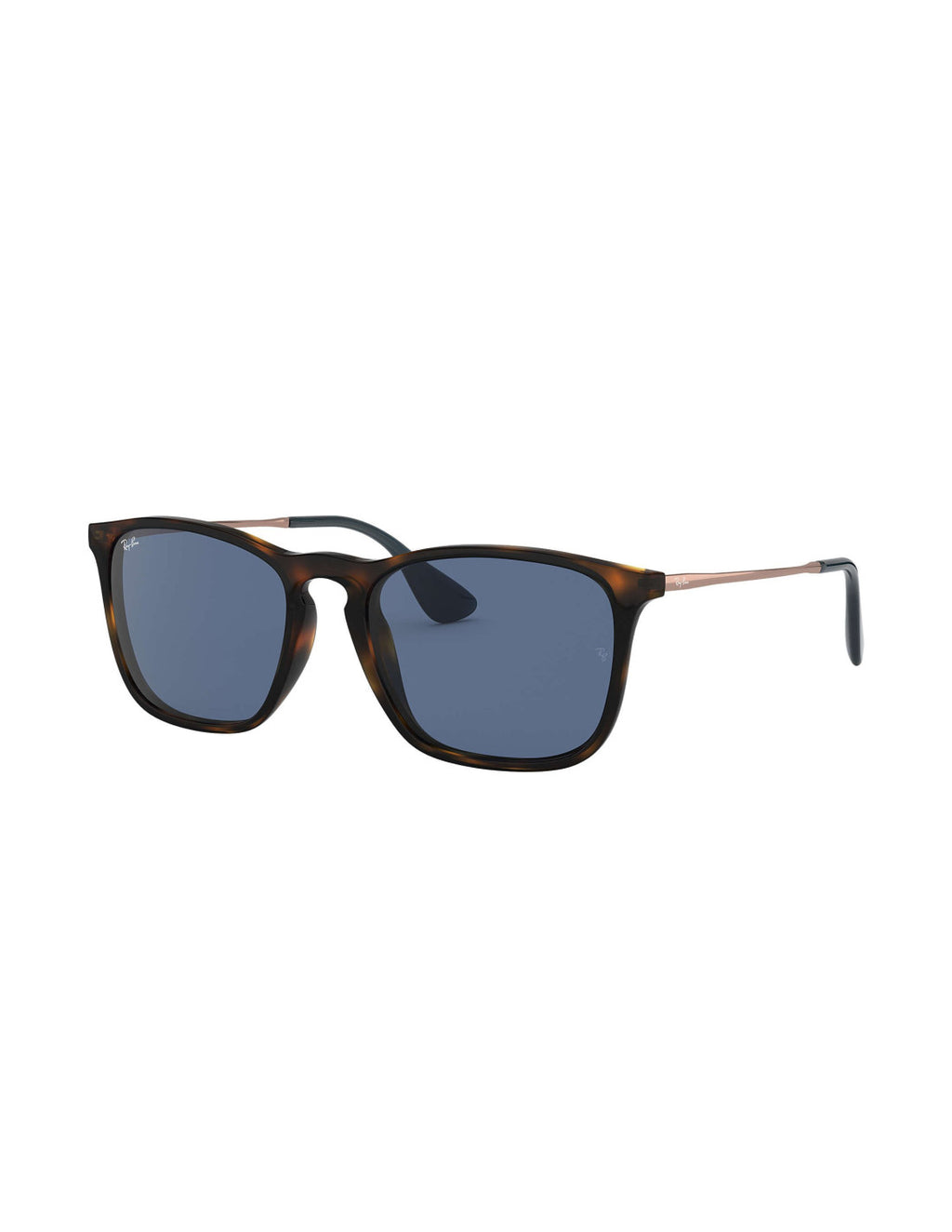 Ray Ban Chris