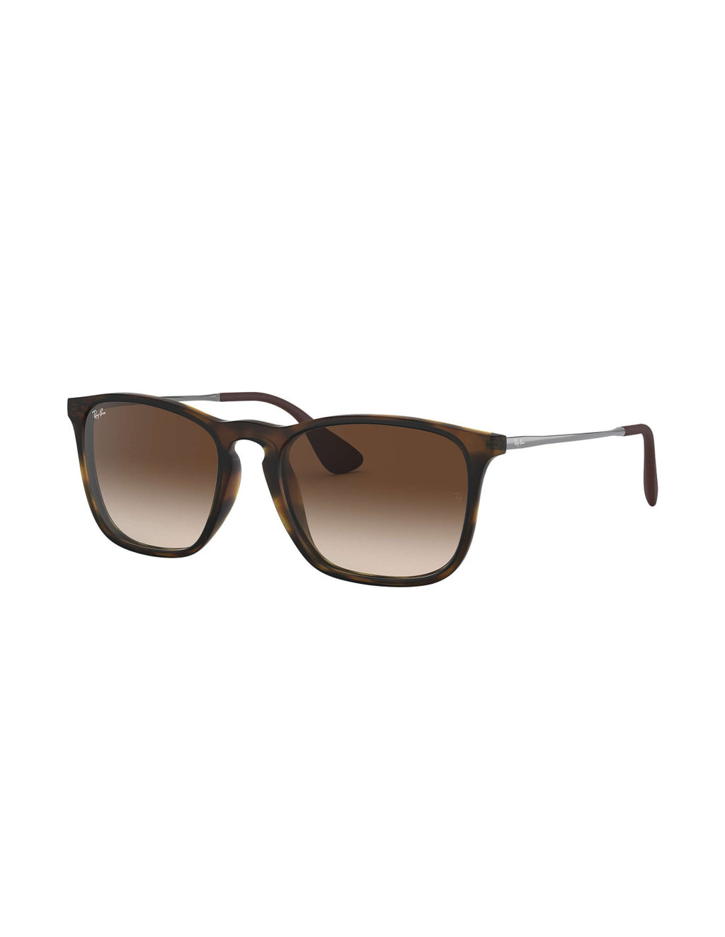 Ray Ban Chris
