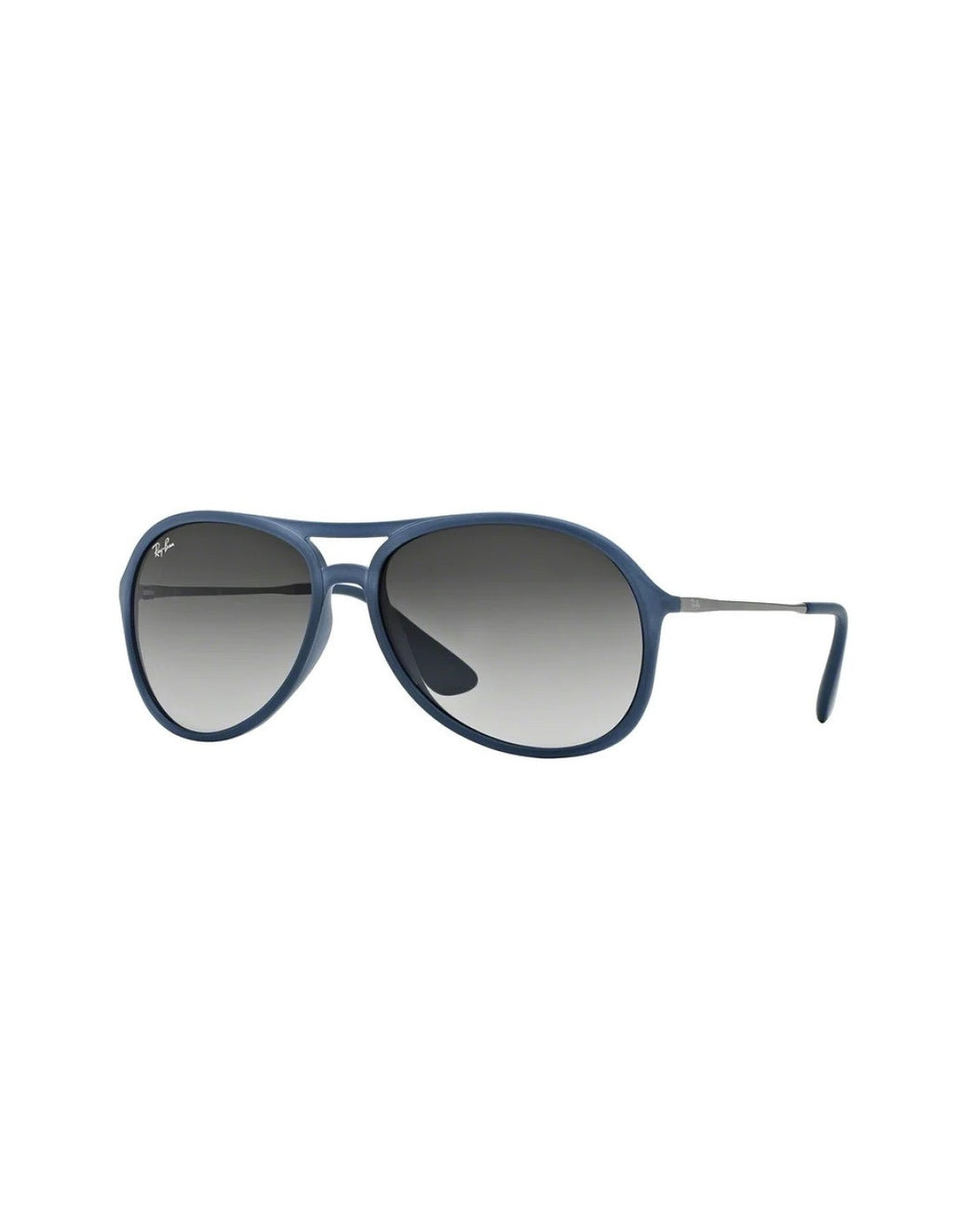Ray Ban Alex