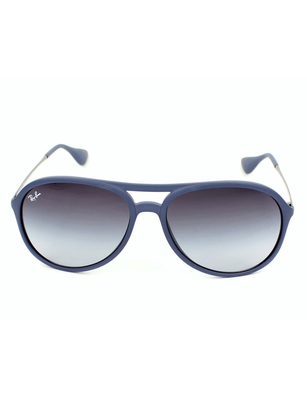 Ray Ban Alex