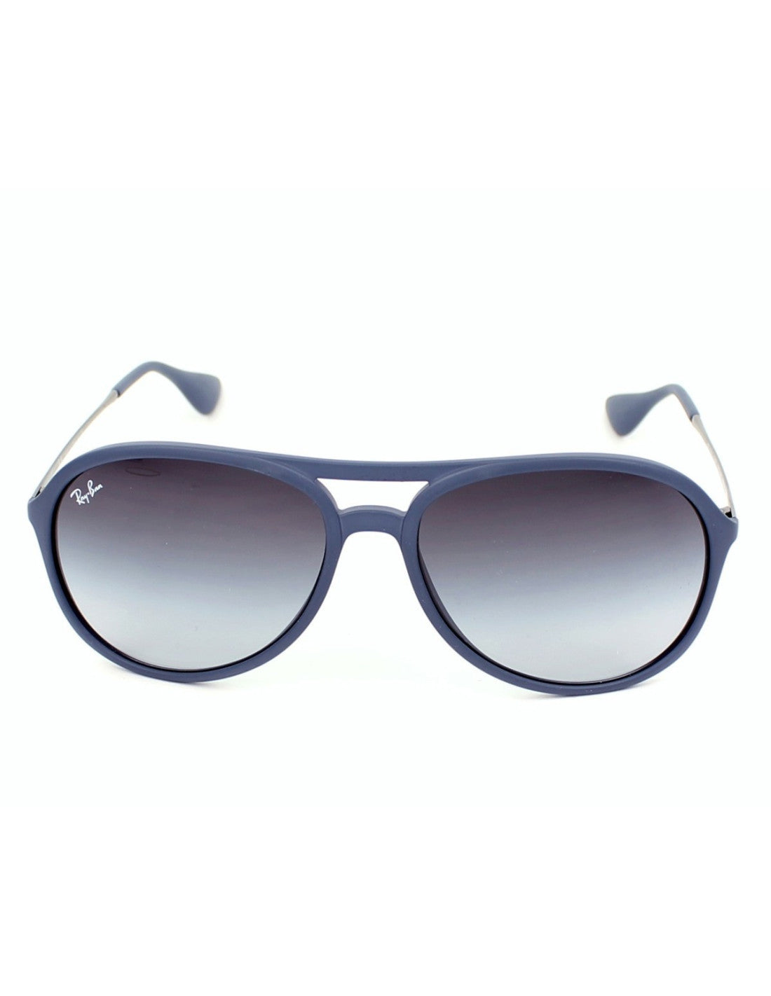 Ray Ban Alex