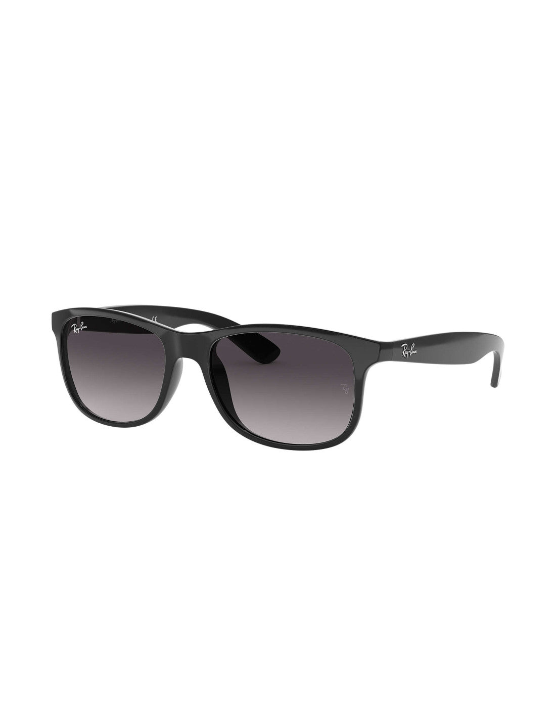 Ray Ban Andy