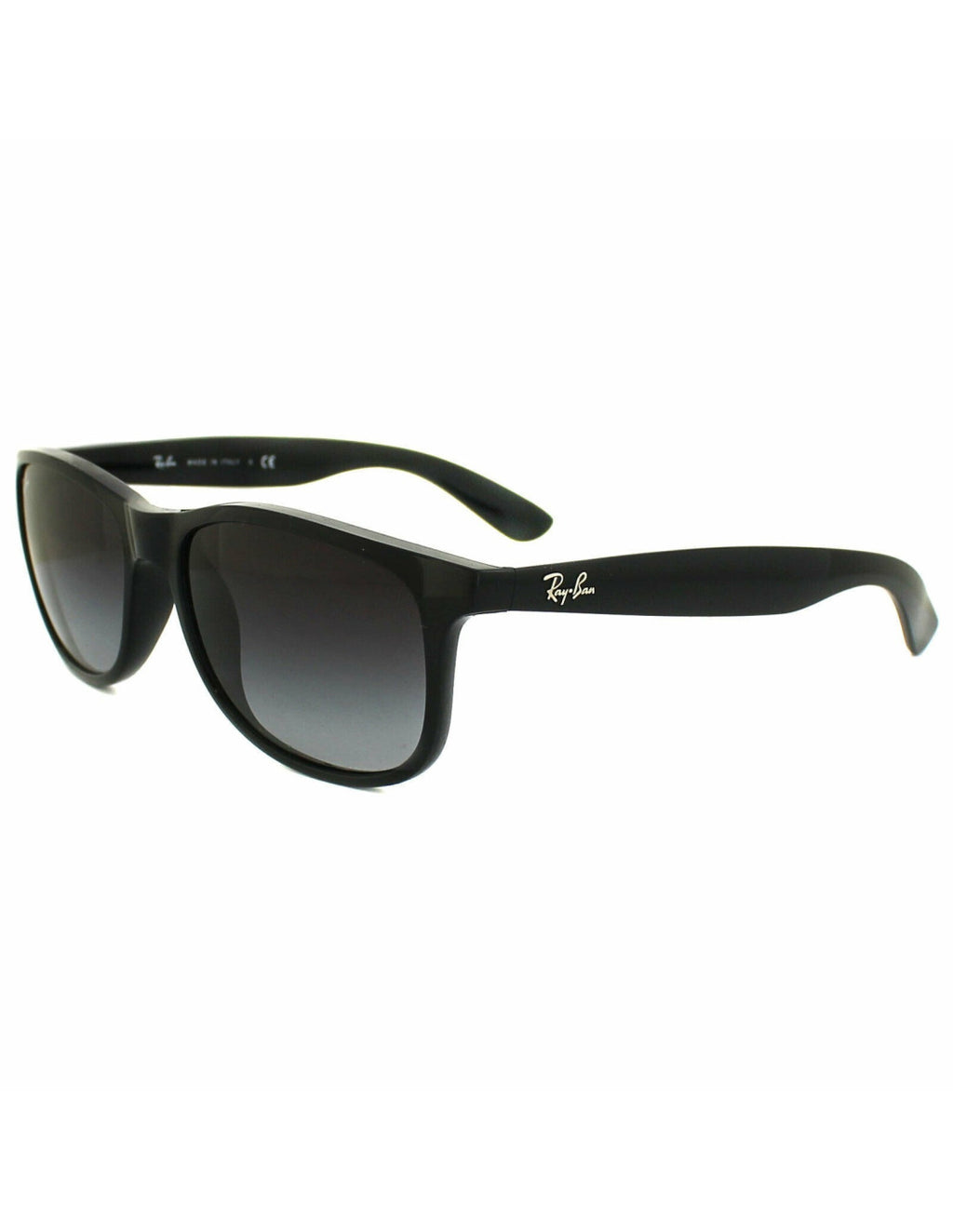 Ray Ban Andy