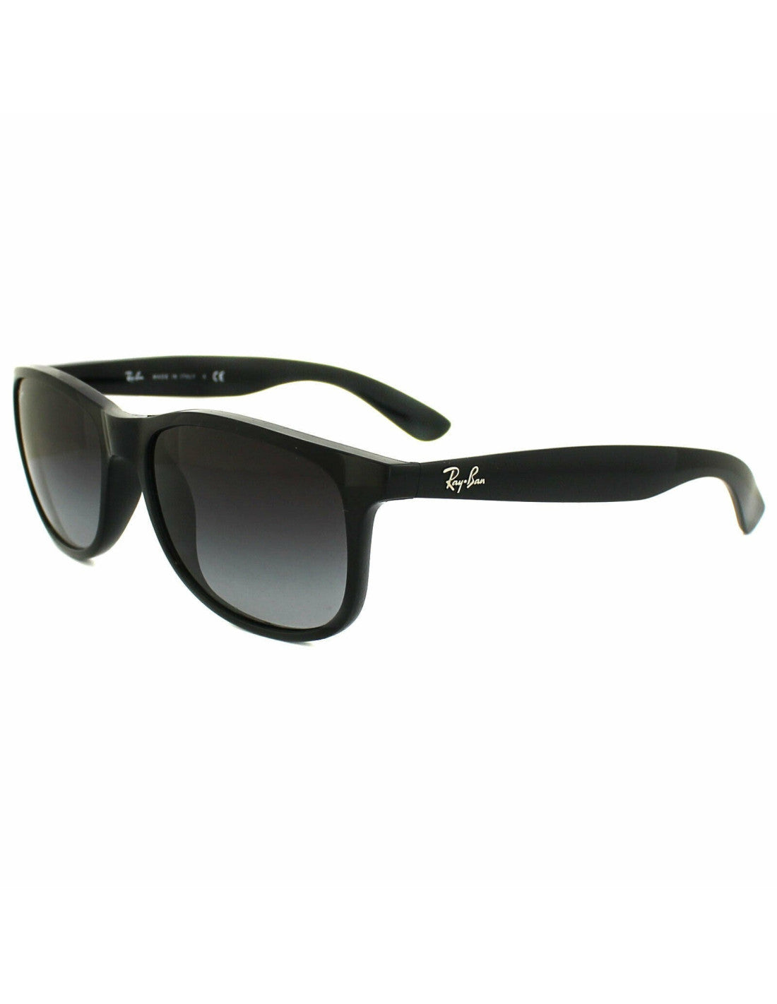 Ray Ban Andy