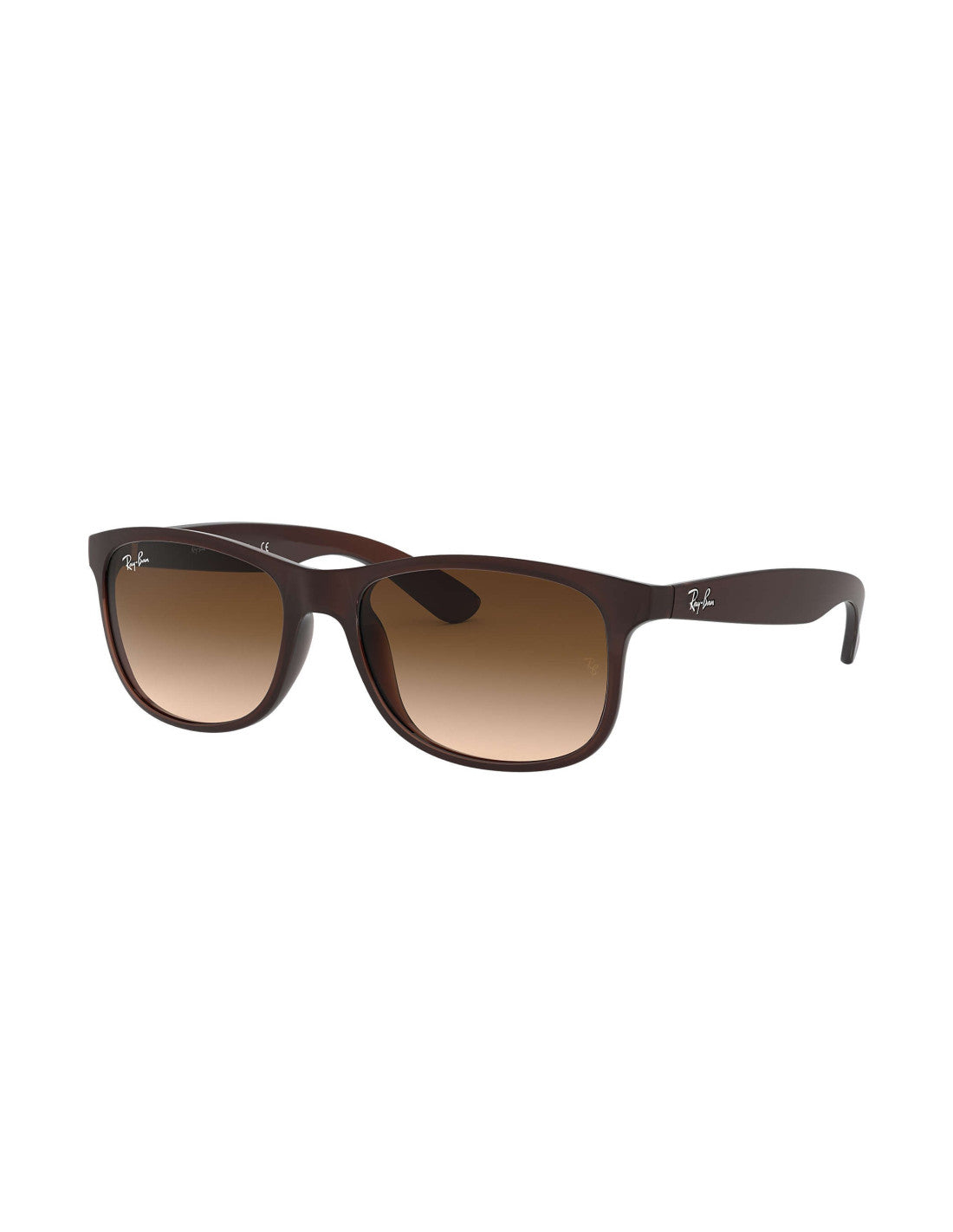 Ray Ban Andy