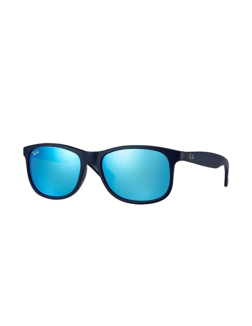 Ray Ban Andy
