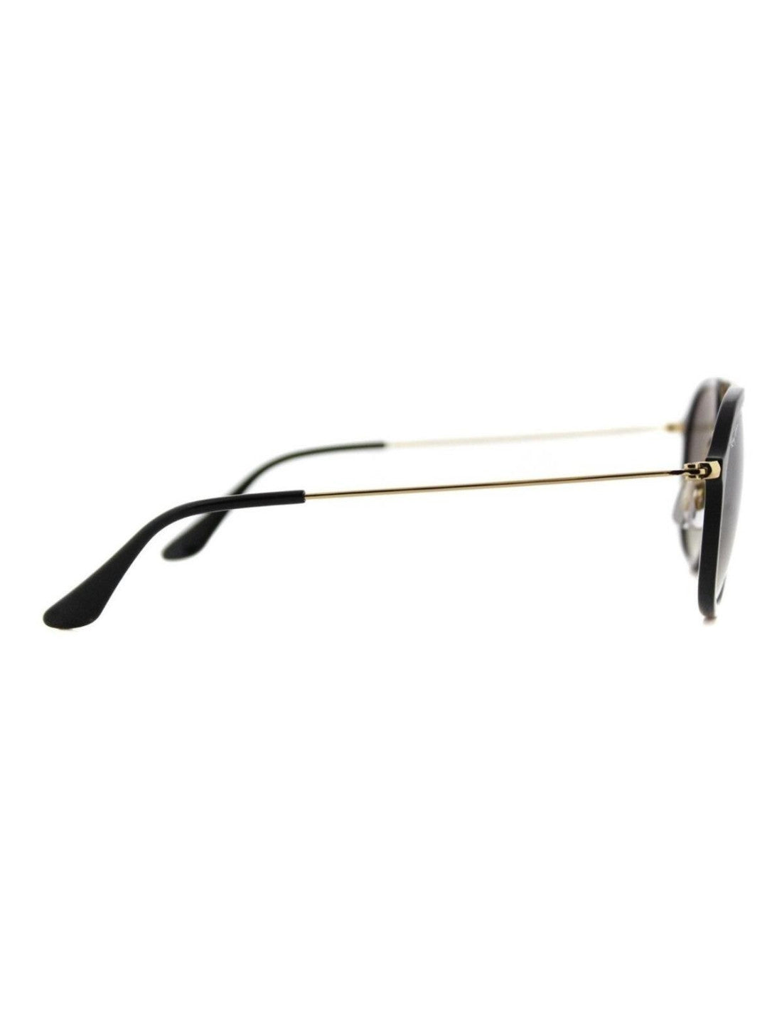 Ray Ban Rb4253  Aviator Highstreet