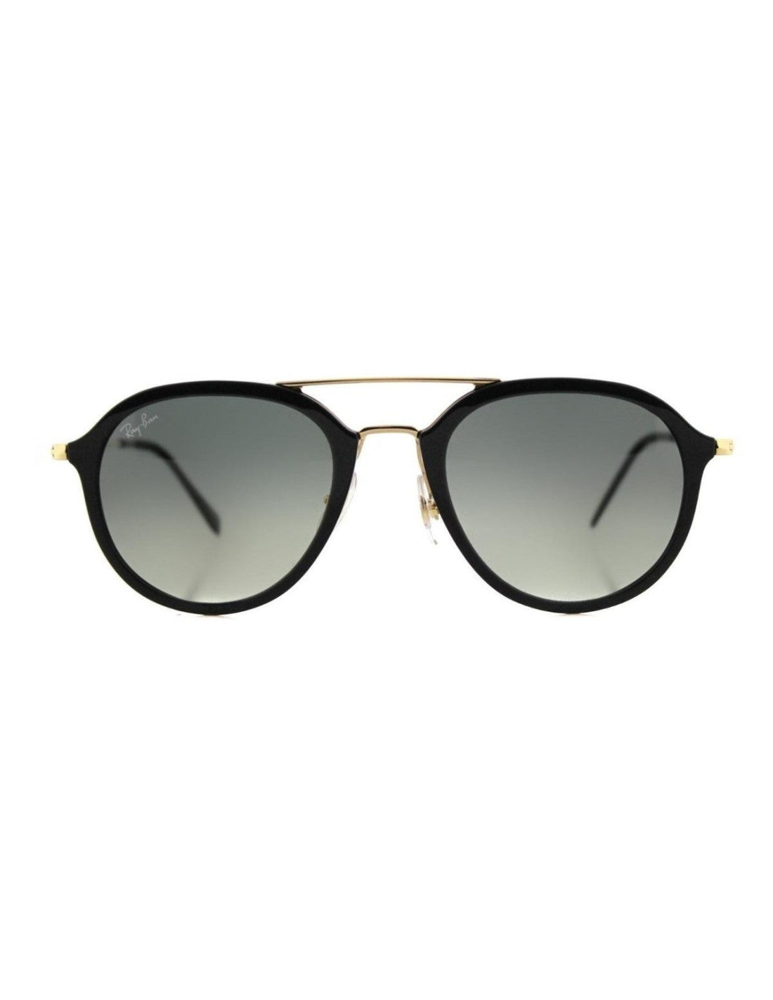 Ray Ban Rb4253  Aviator Highstreet