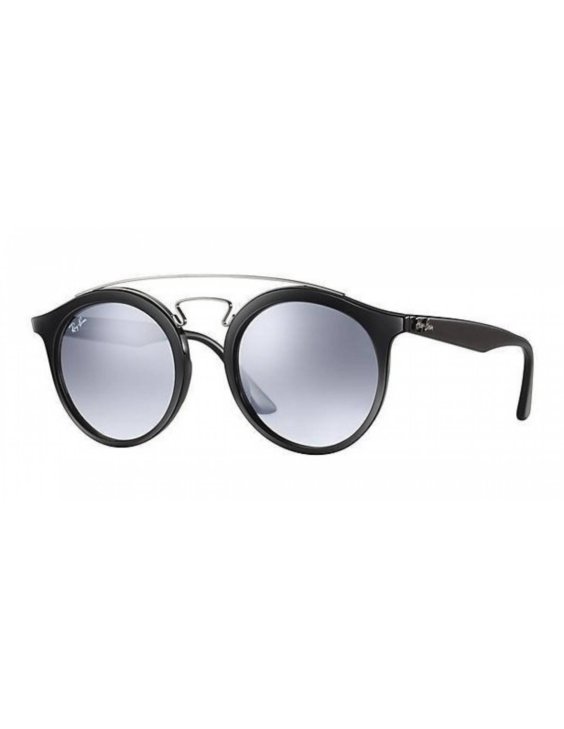 Ray Ban Gatsby 1