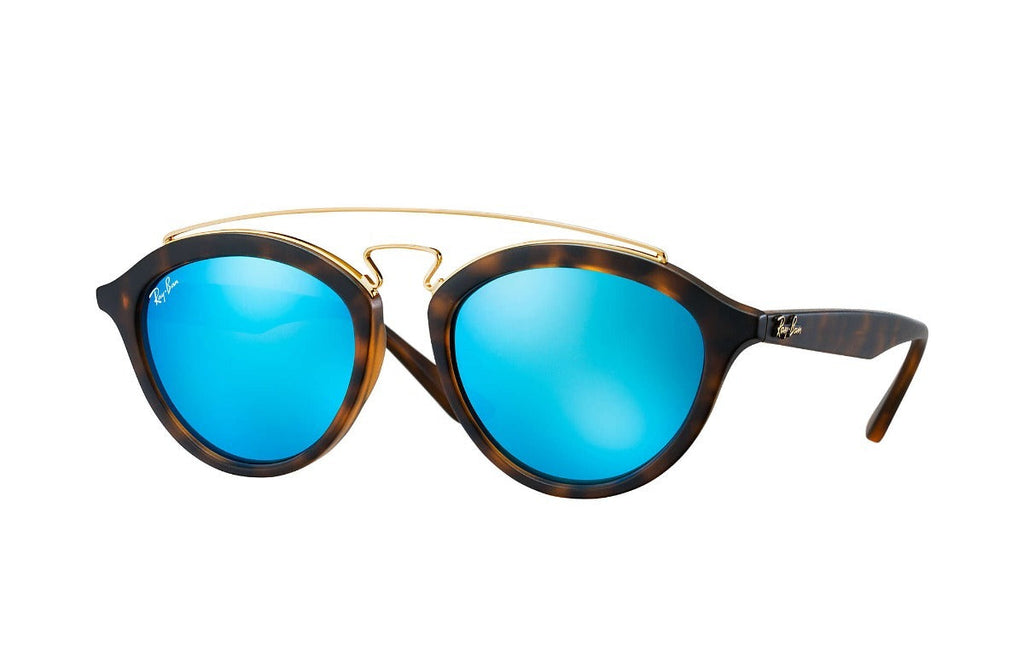 Ray Ban Gatsby 2