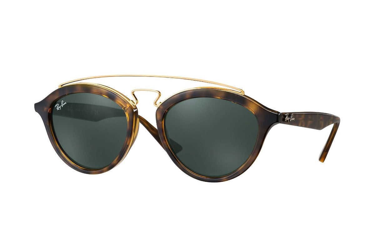 Ray Ban Gatsby 2