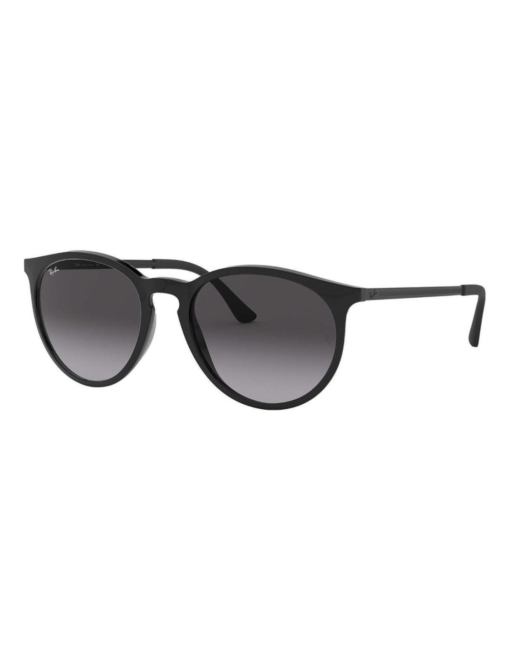 Ray Ban Erika