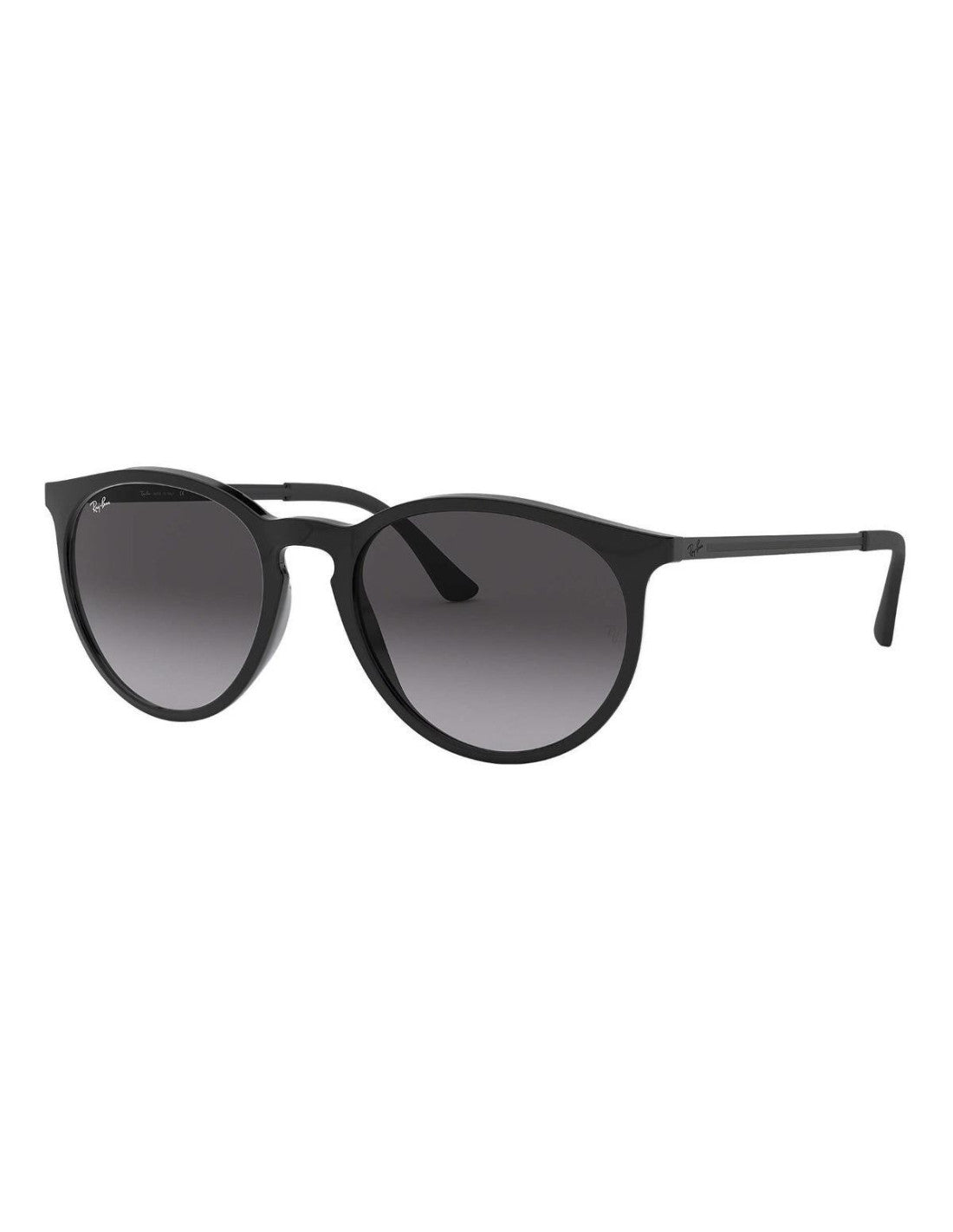Ray Ban Erika