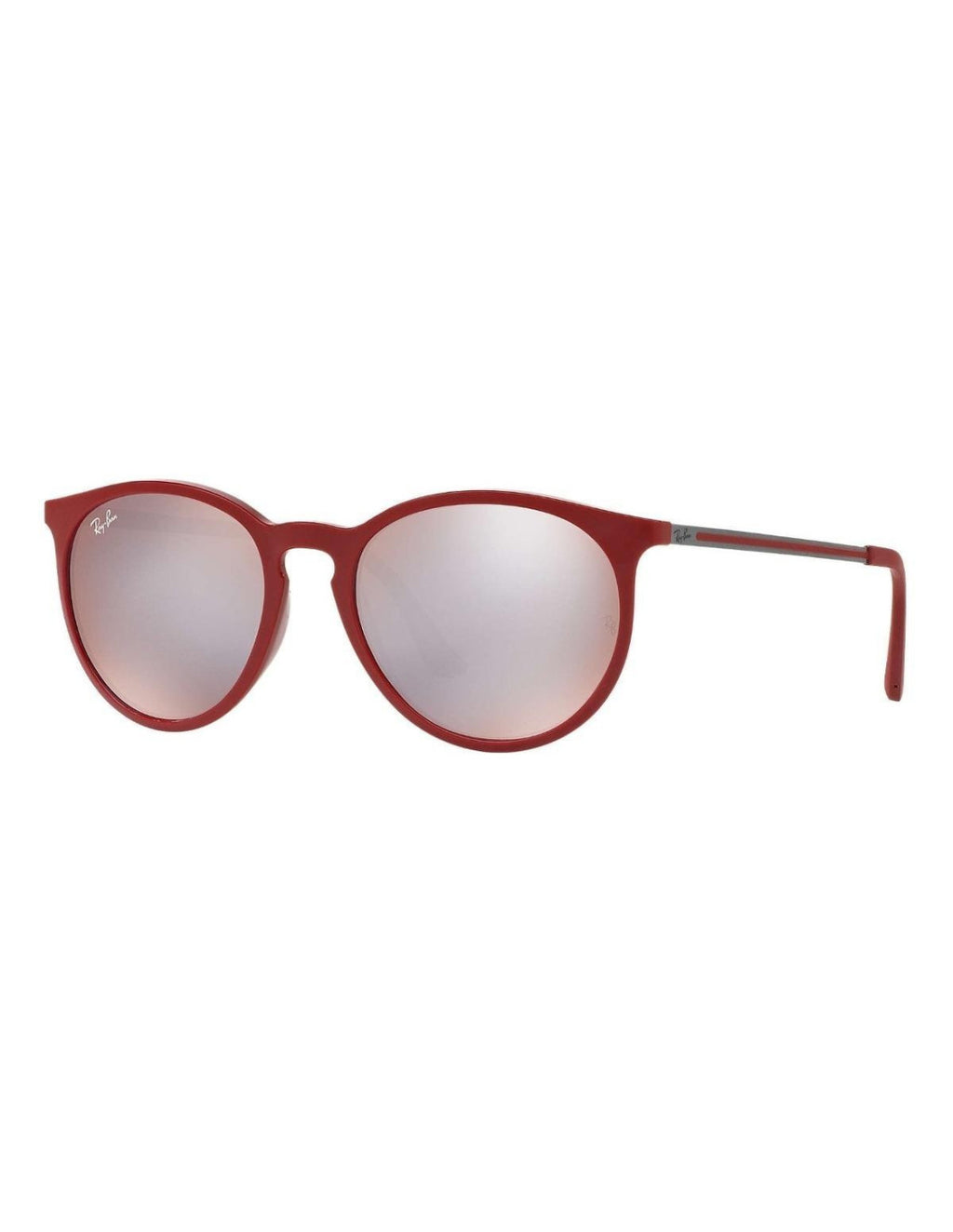 Ray Ban Erika