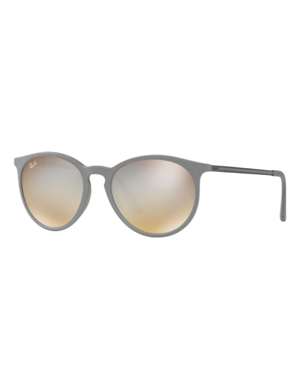 Ray Ban Erika