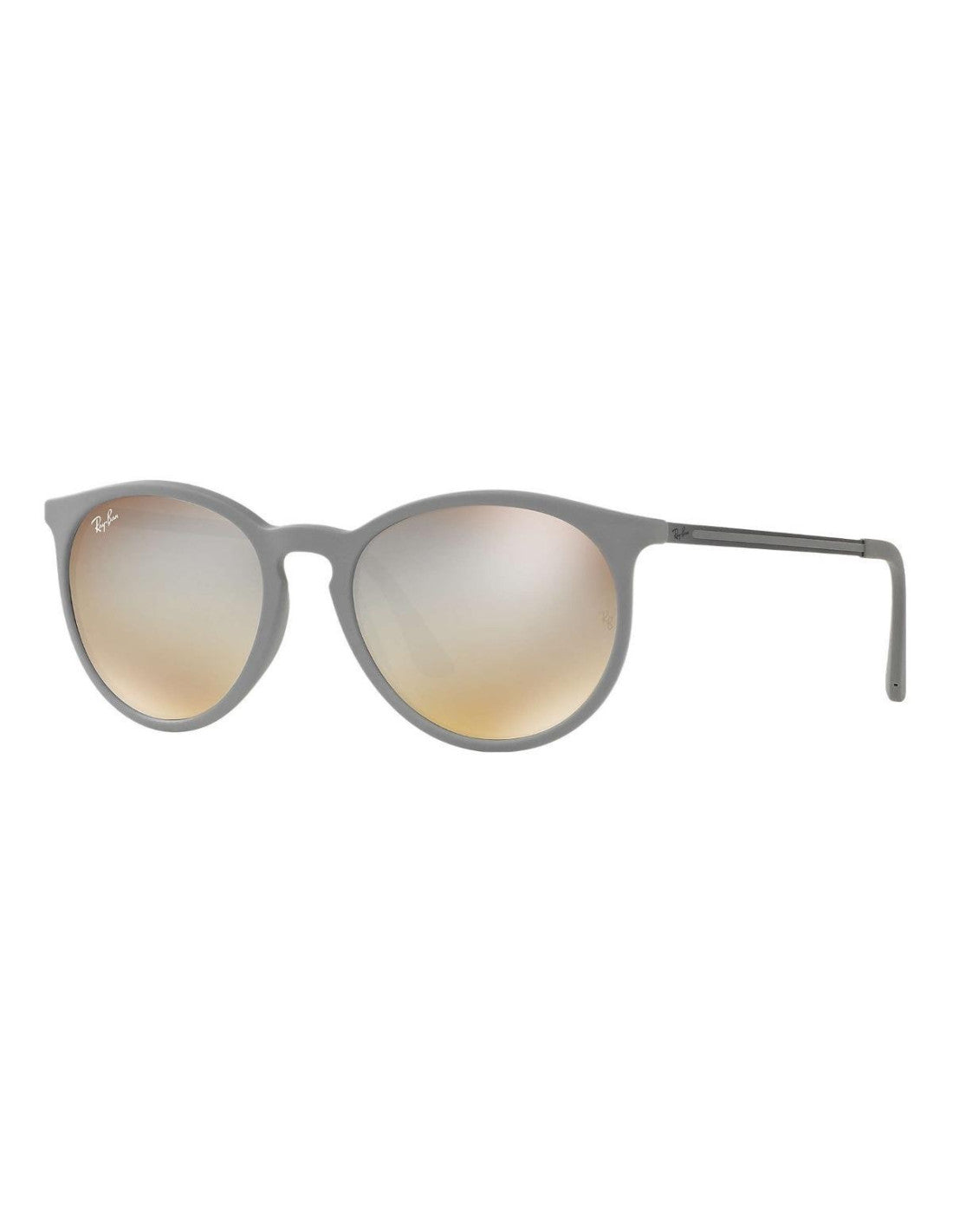Ray Ban Erika
