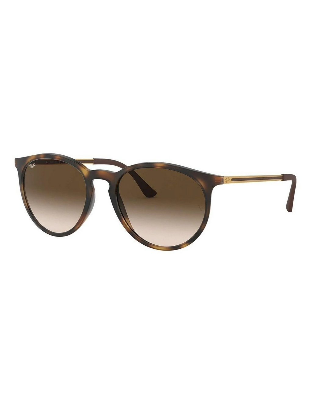 Ray Ban Erika