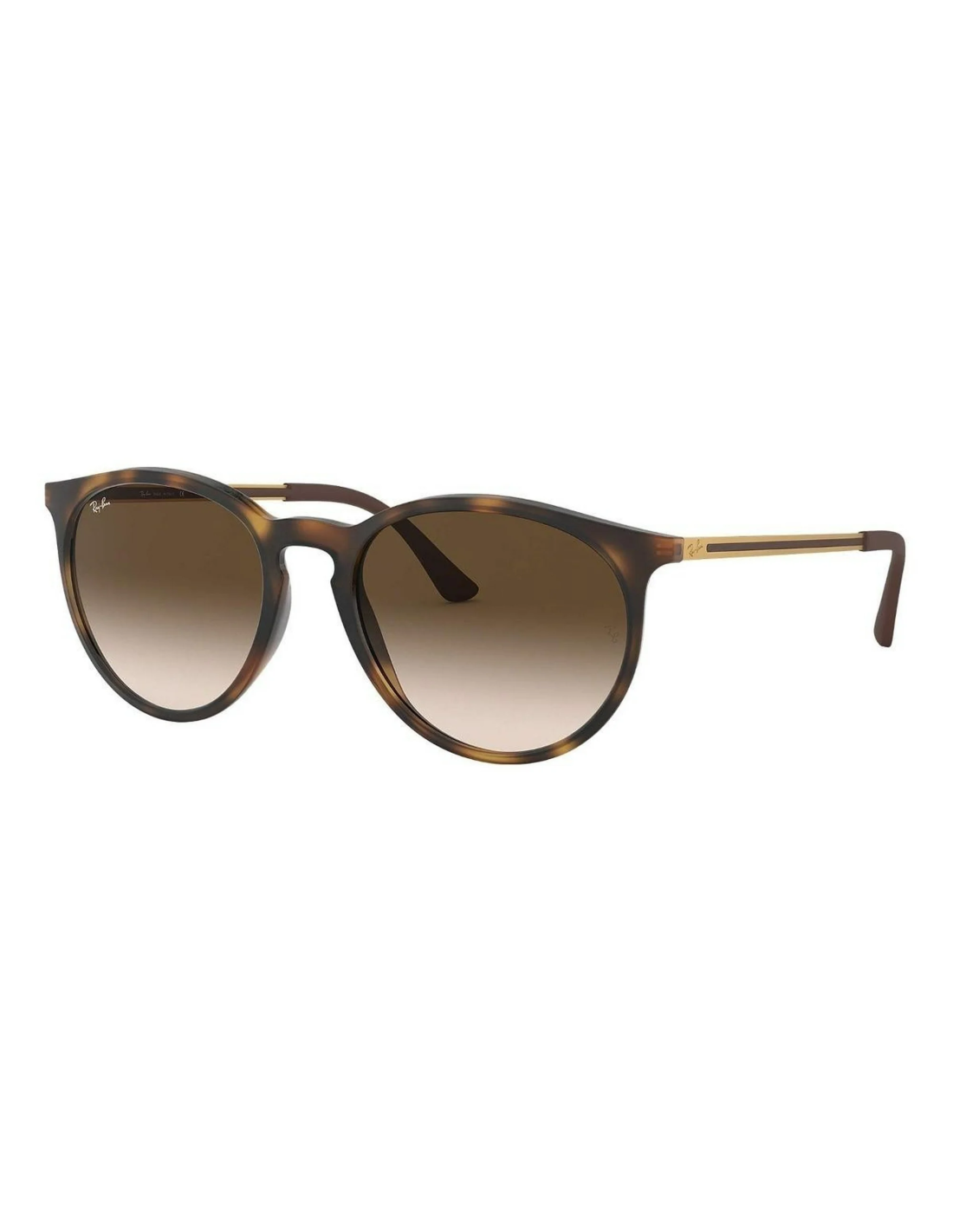Ray Ban Erika