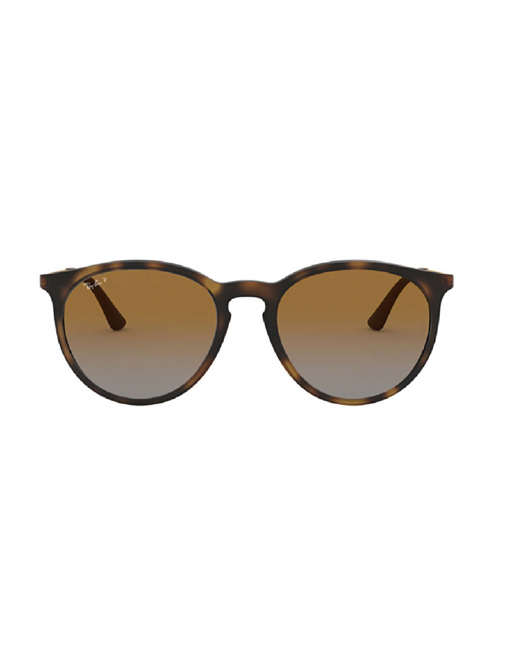 Ray Ban Erika