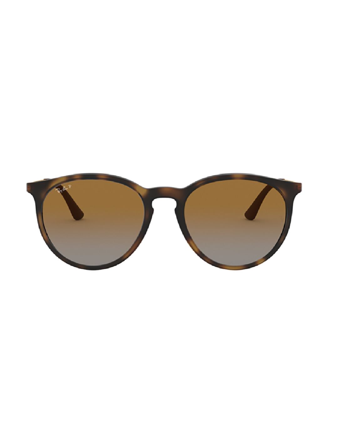 Ray Ban Erika