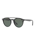Ray Ban Round Shape