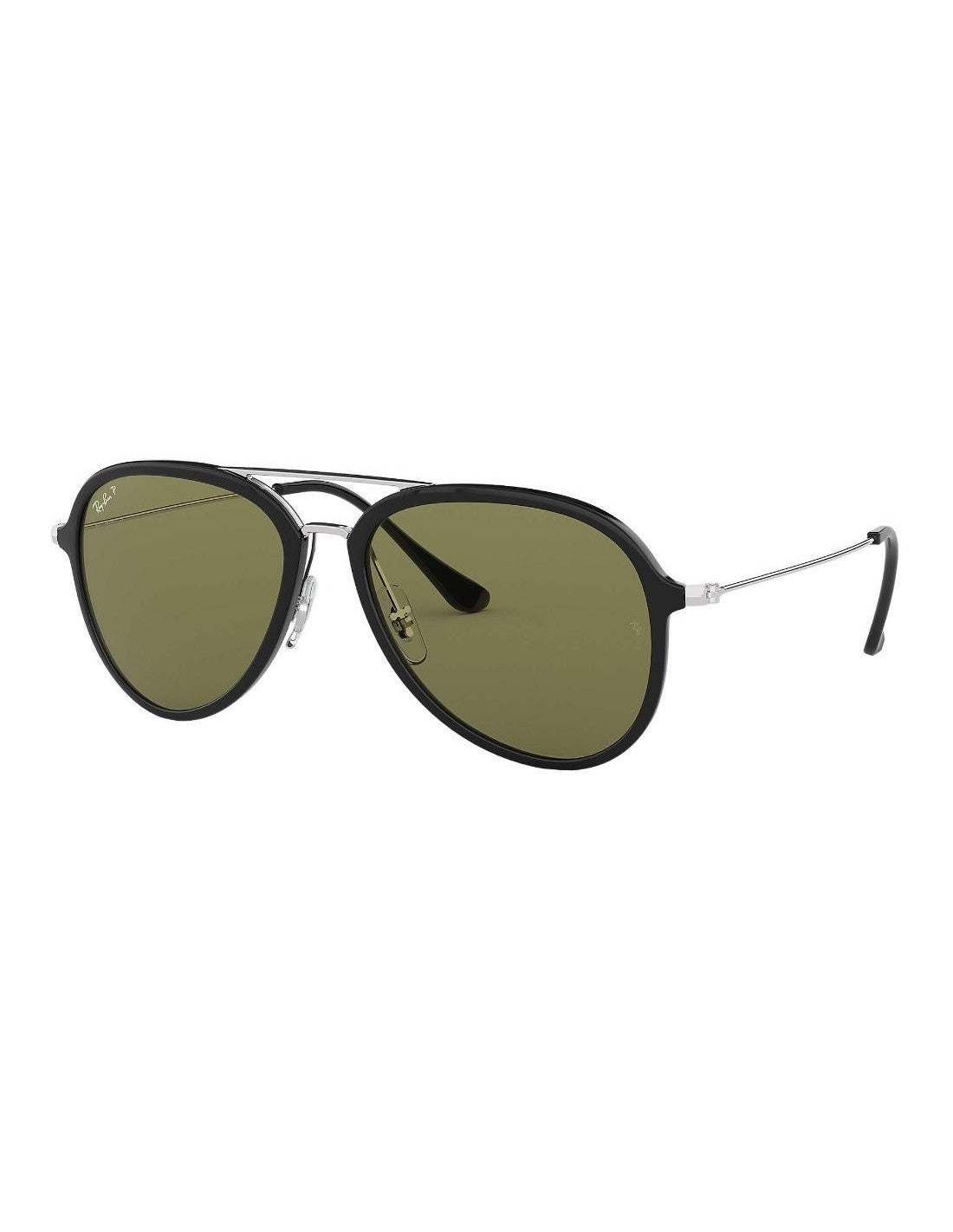 Ray Ban Aviator Highstreet Double Bridge