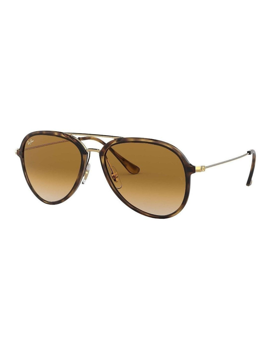 Ray Ban Aviator Highstreet Double Bridge