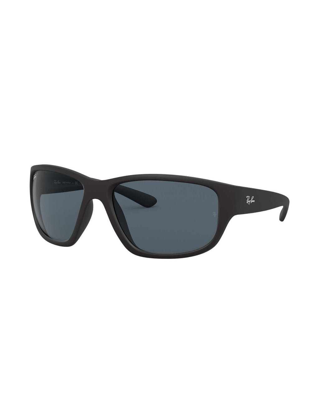 Ray Ban Square Oversized