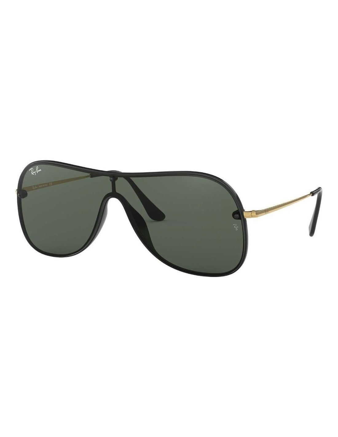Ray Ban Highstreet Blaze