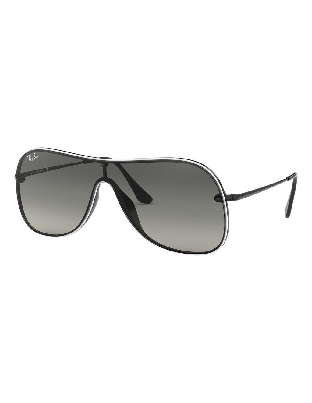 Ray Ban Highstreet Blaze