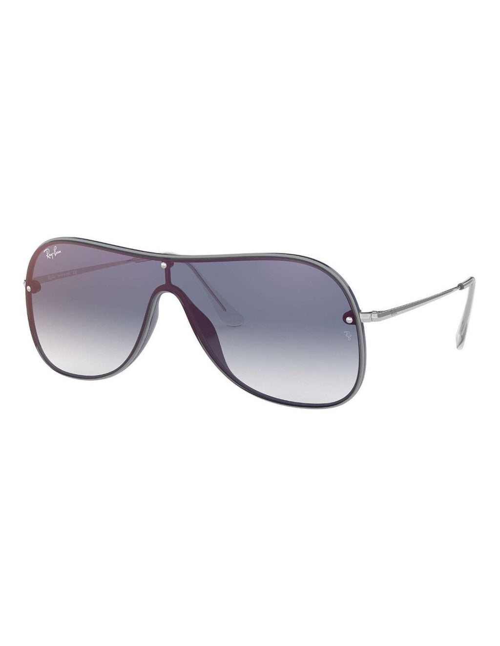 Ray Ban Highstreet Blaze