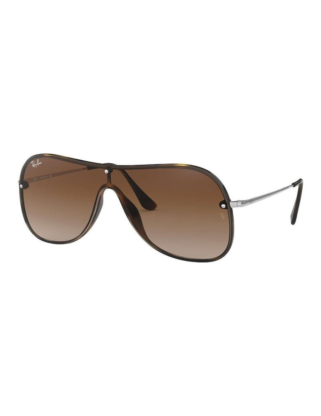Ray Ban Highstreet Blaze